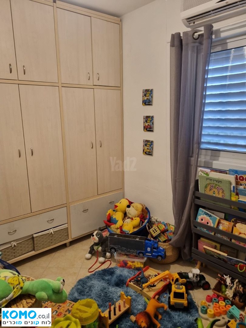 תמונה למודעה
