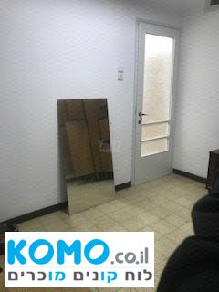 תמונה למודעה