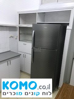 תמונה למודעה