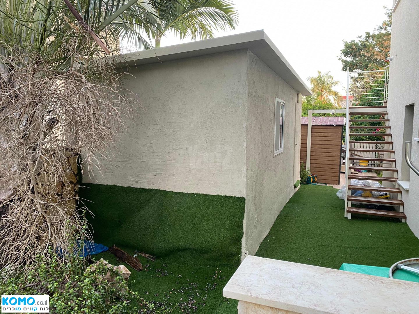 תמונה למודעה