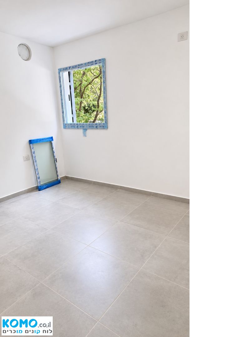 תמונה למודעה