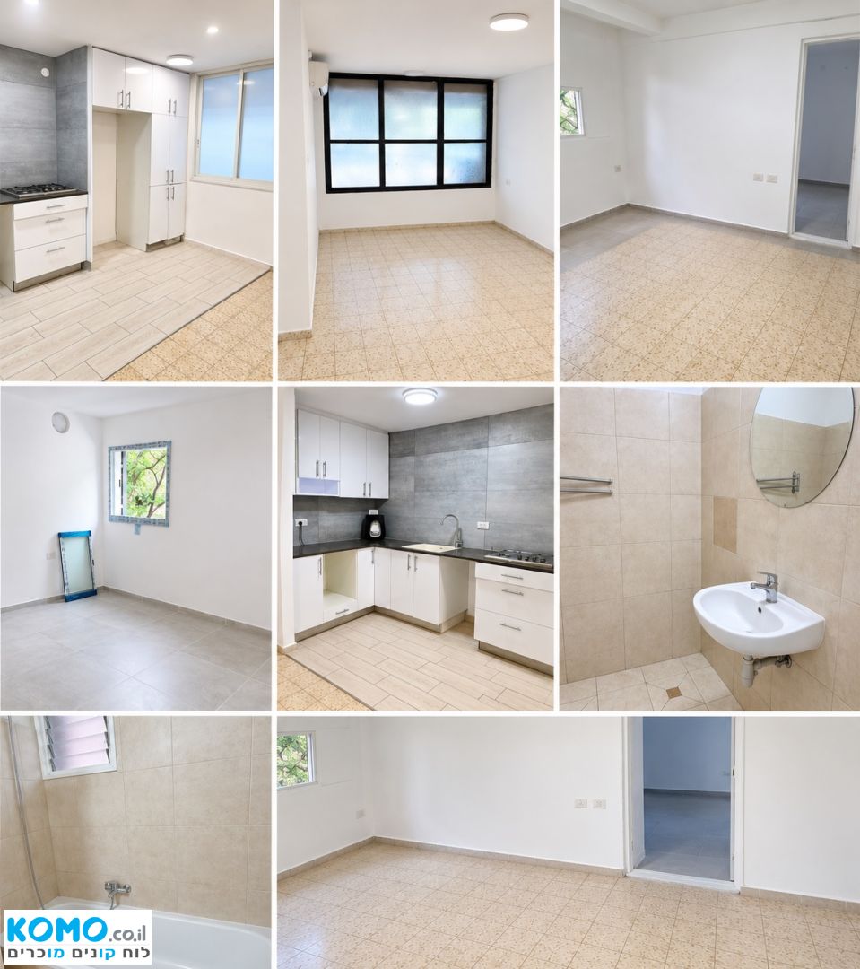 תמונה למודעה