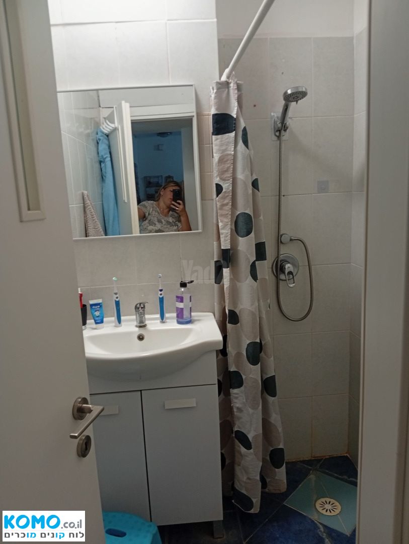 תמונה למודעה