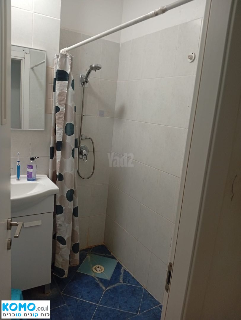 תמונה למודעה