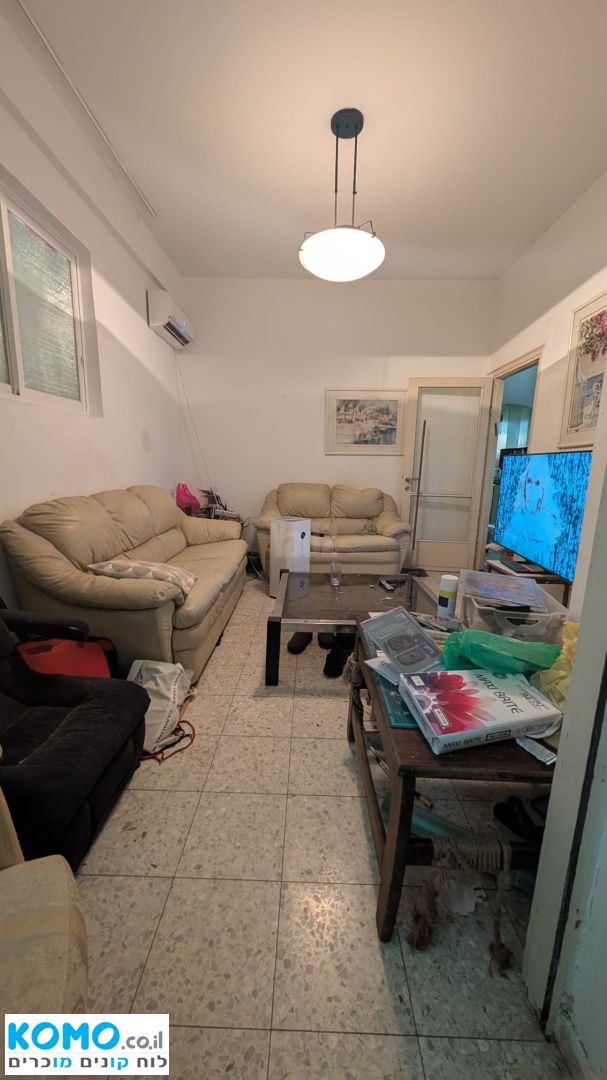 תמונה למודעה