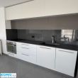 תמונה ראשית