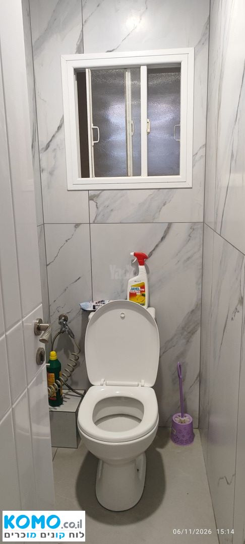 תמונה למודעה