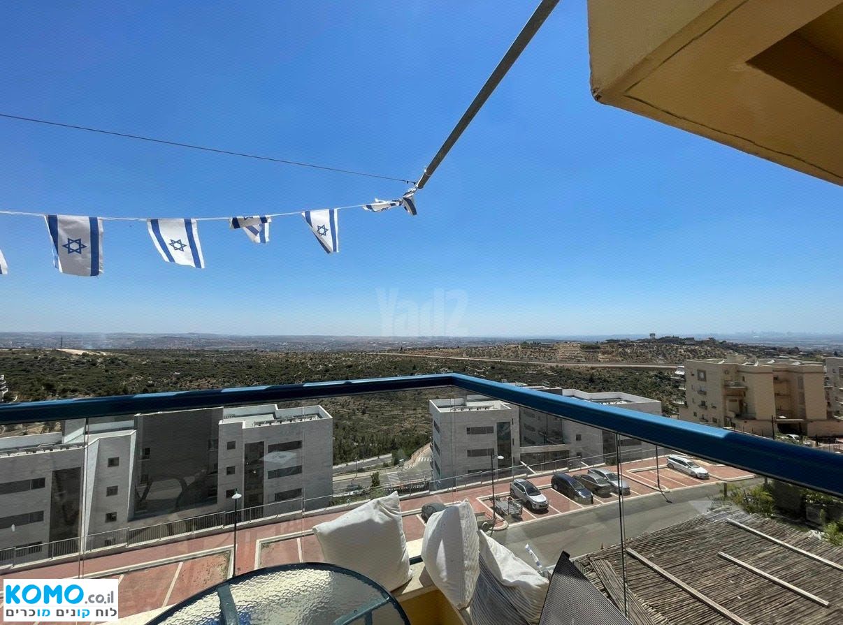 תמונה למודעה
