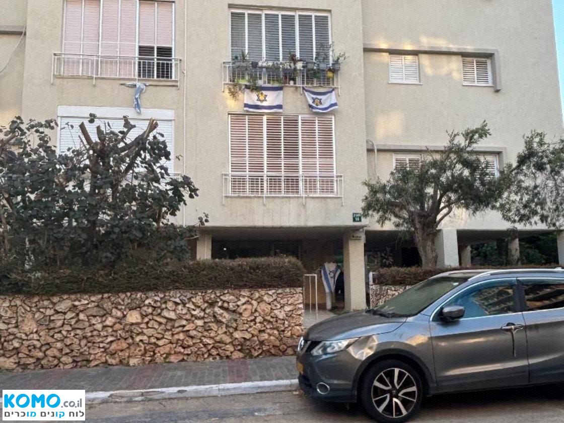 תמונה למודעה