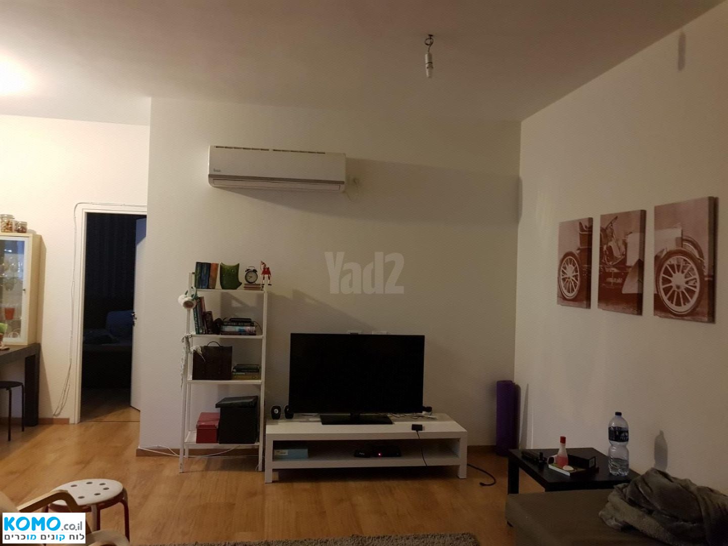 תמונה למודעה
