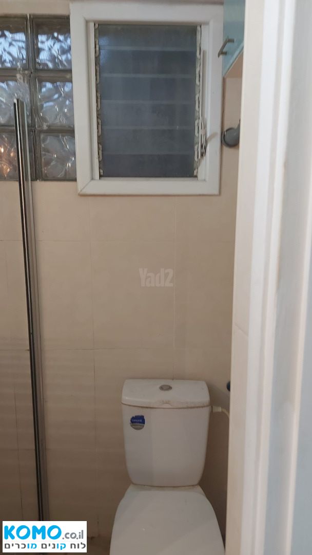 תמונה למודעה