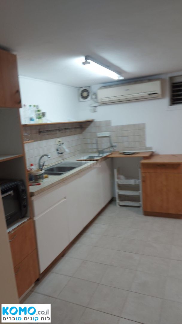 תמונה למודעה