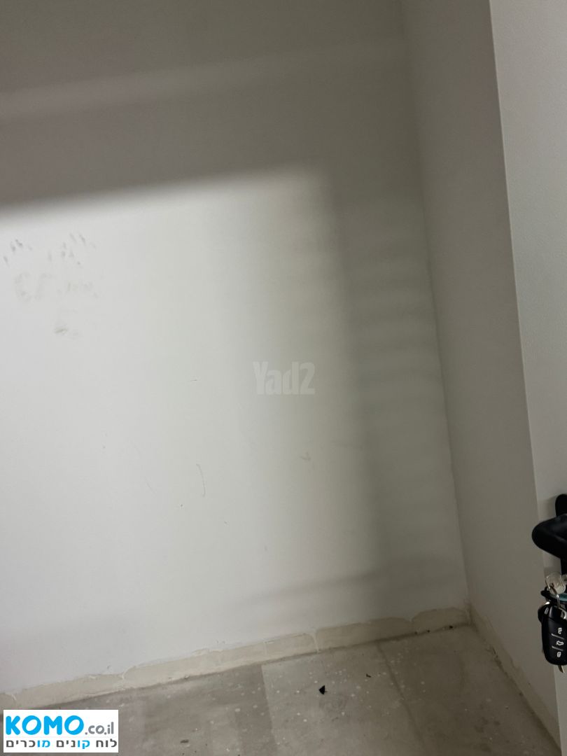 תמונה למודעה