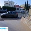 תמונה ראשית