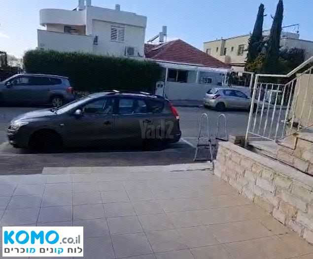 תמונה למודעה