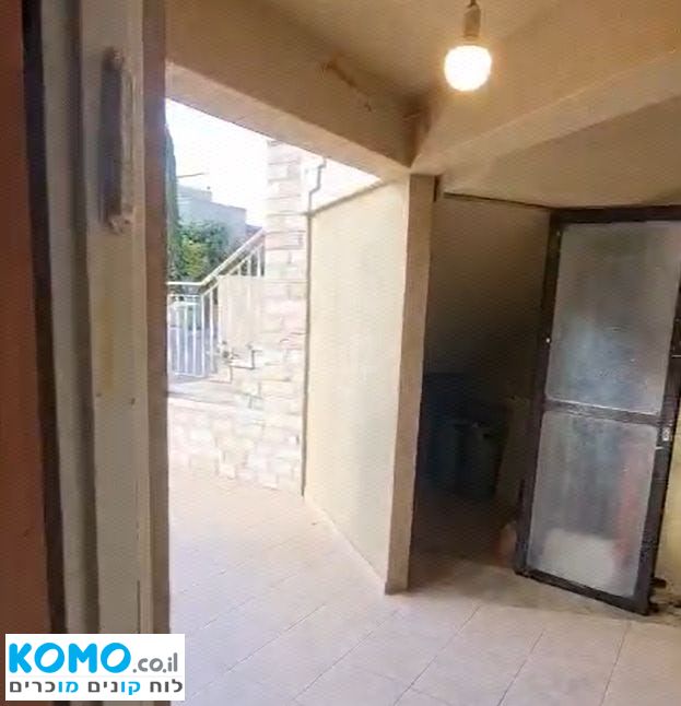 תמונה למודעה