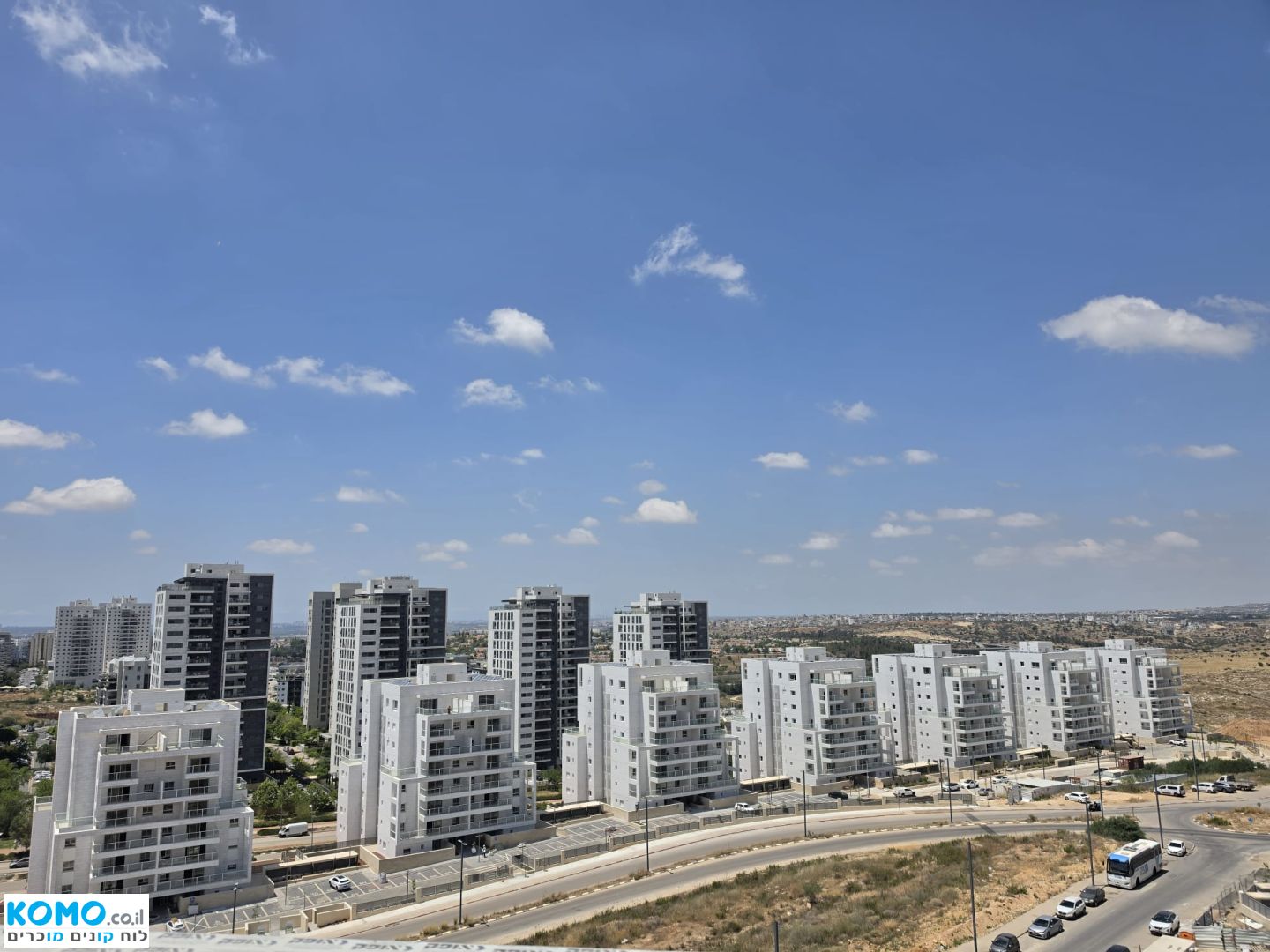 תמונה למודעה