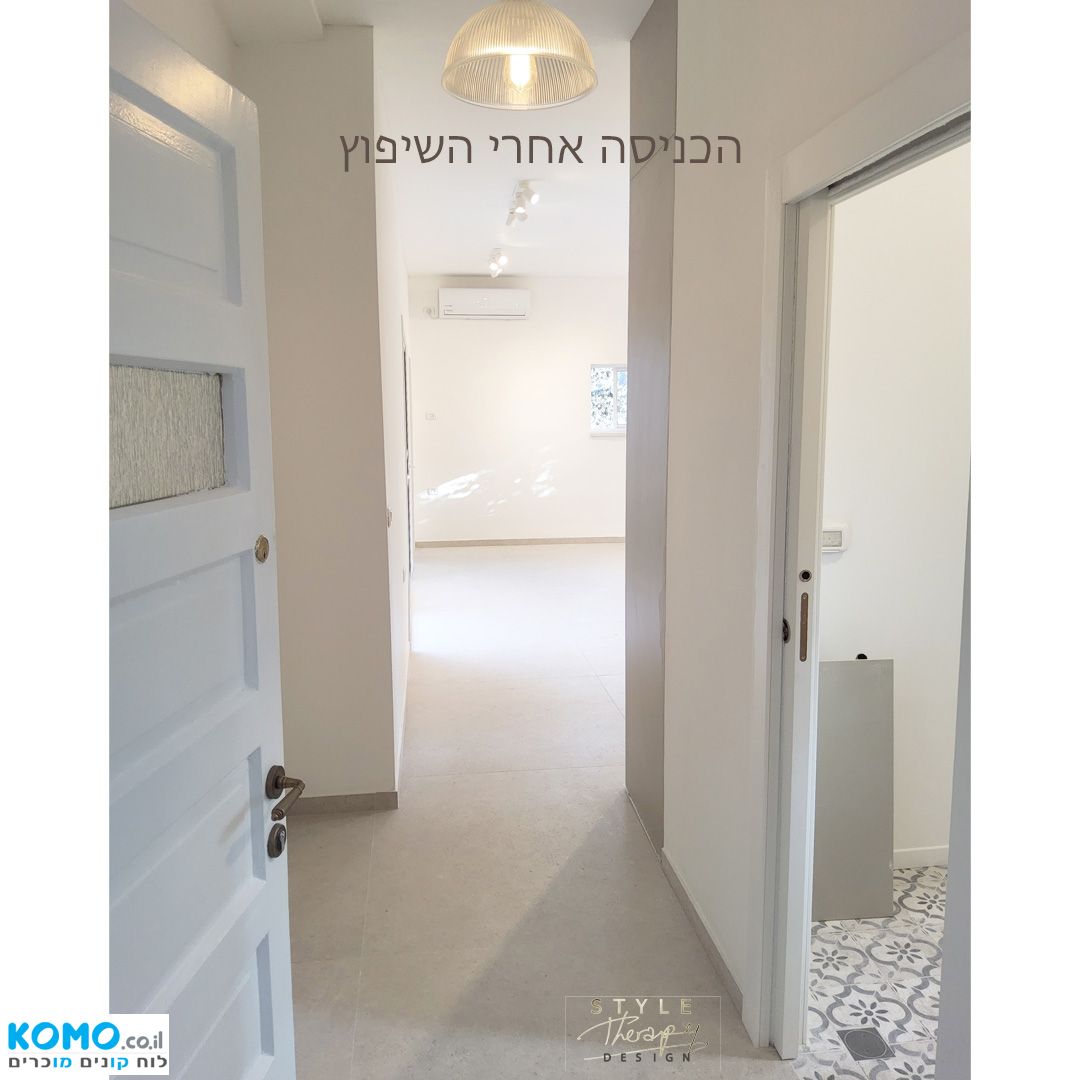 תמונה למודעה