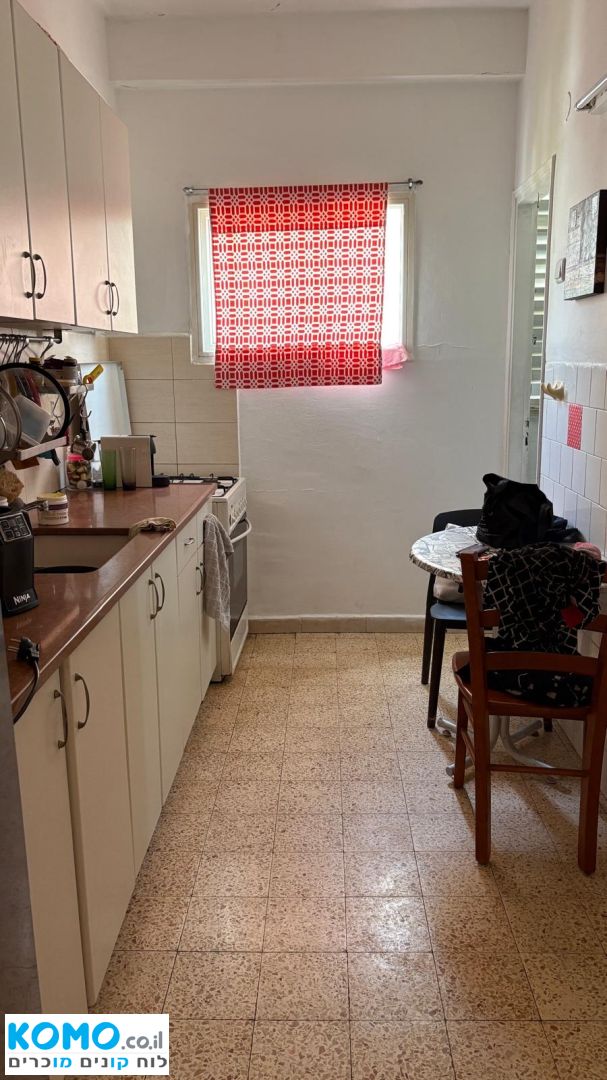 תמונה למודעה