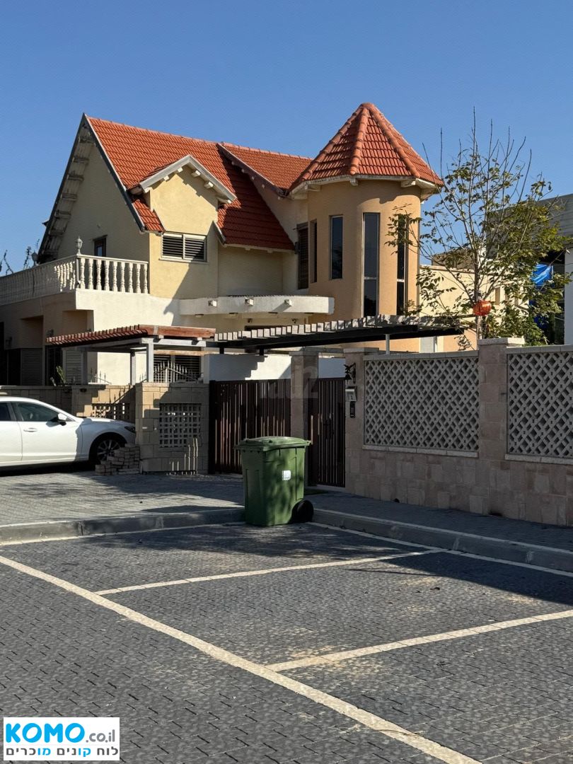 תמונה למודעה