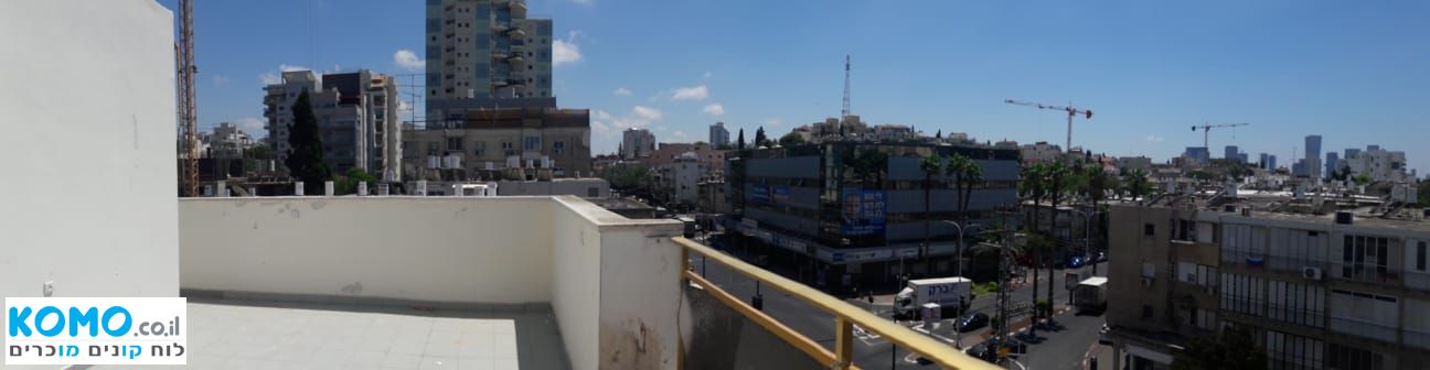 תמונה למודעה