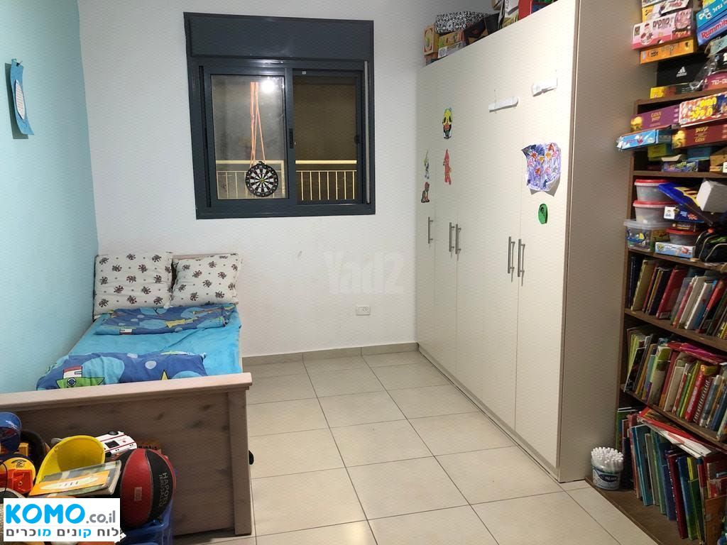 תמונה למודעה