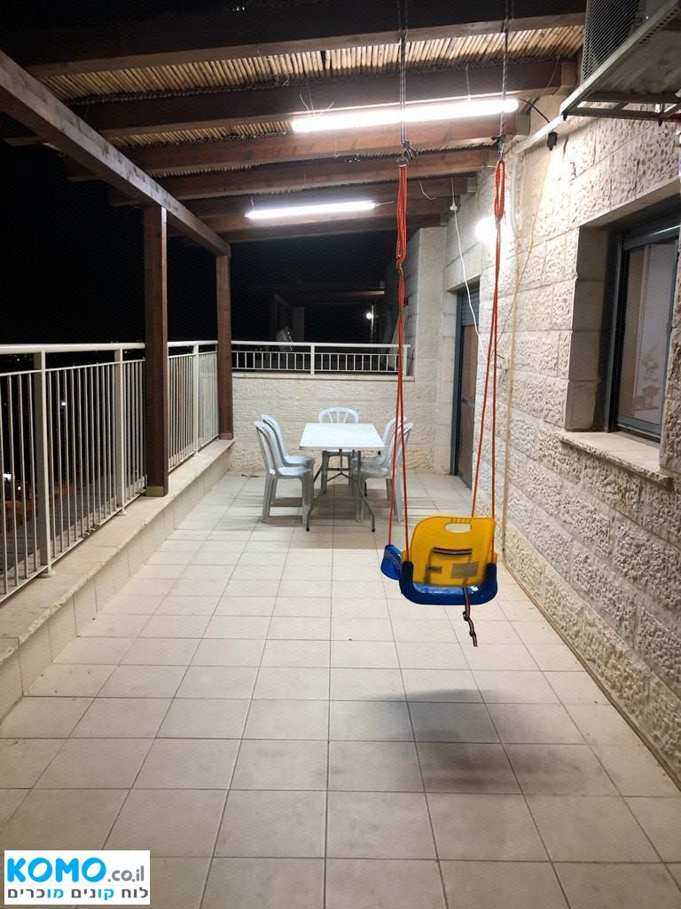 תמונה למודעה
