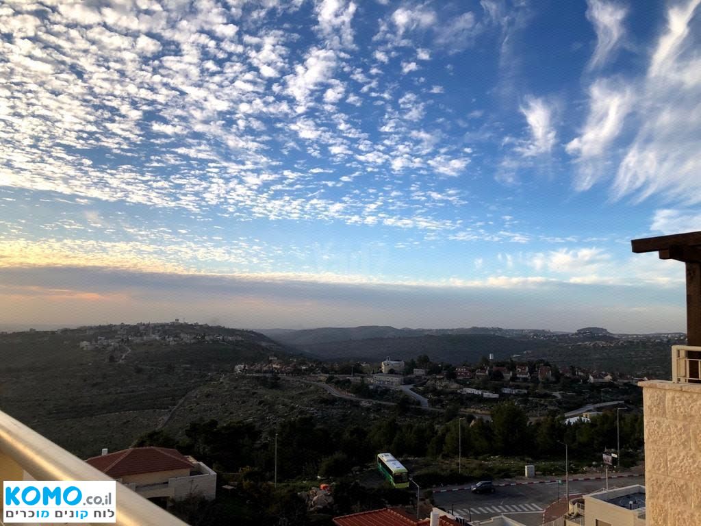 תמונה למודעה