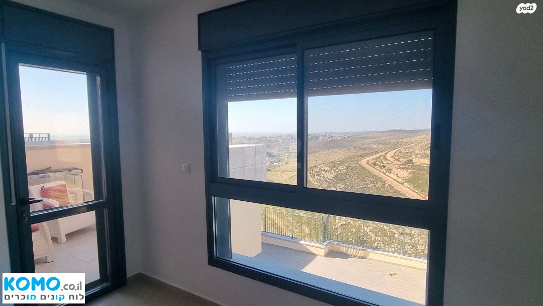 תמונה למודעה