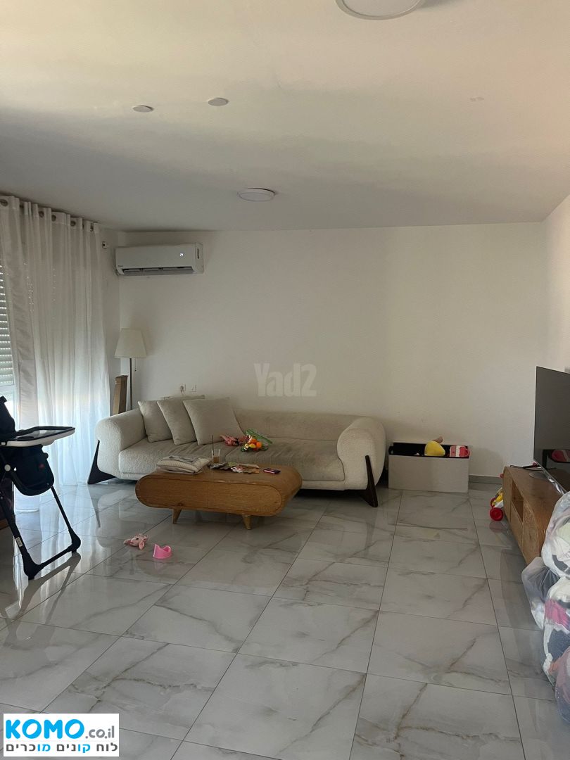 תמונה למודעה
