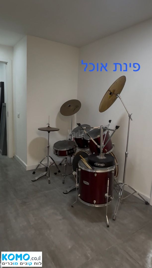 תמונה למודעה