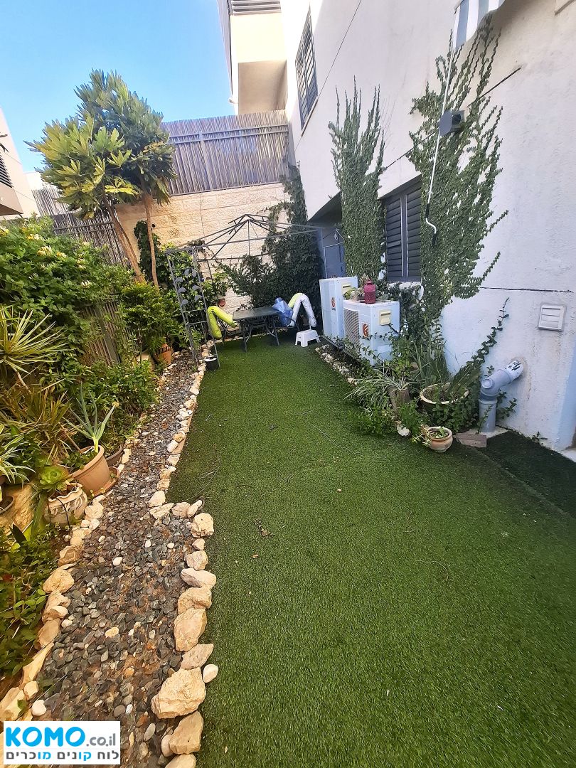 תמונה למודעה