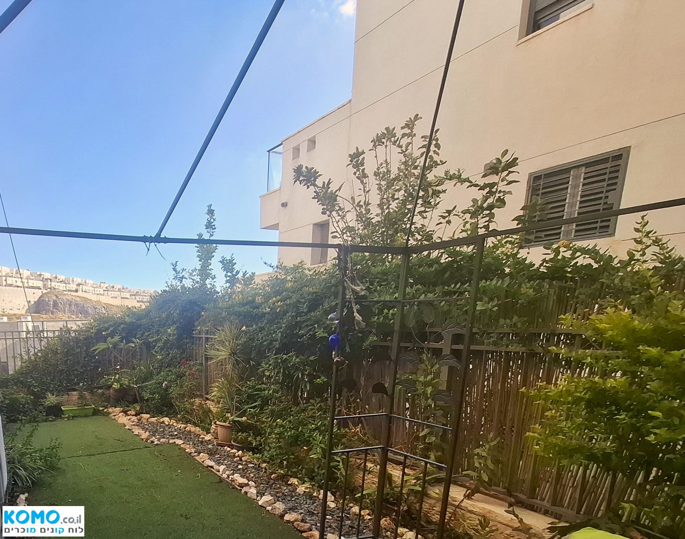 תמונה למודעה
