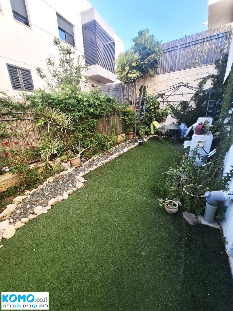 תמונה למודעה