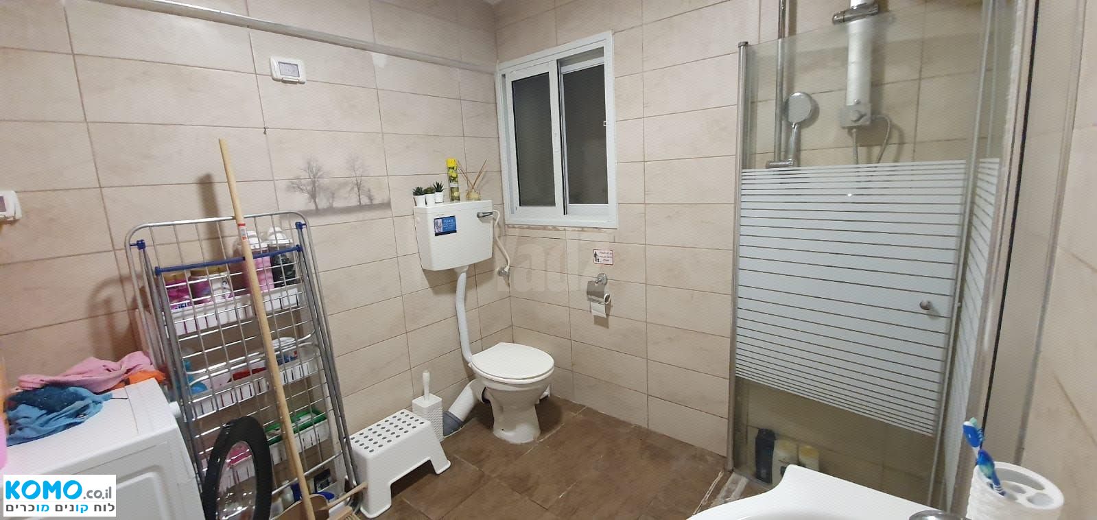 תמונה למודעה