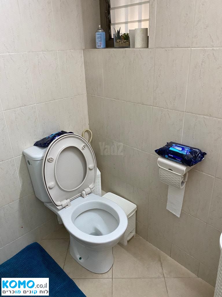 תמונה למודעה