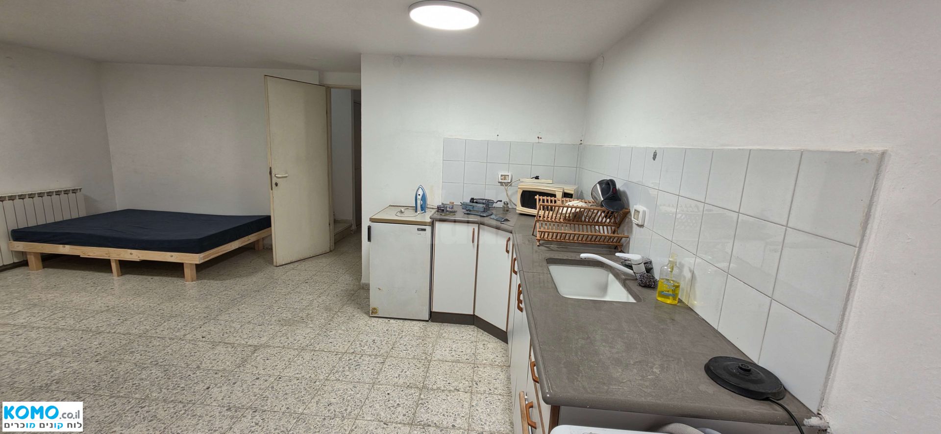 תמונה למודעה
