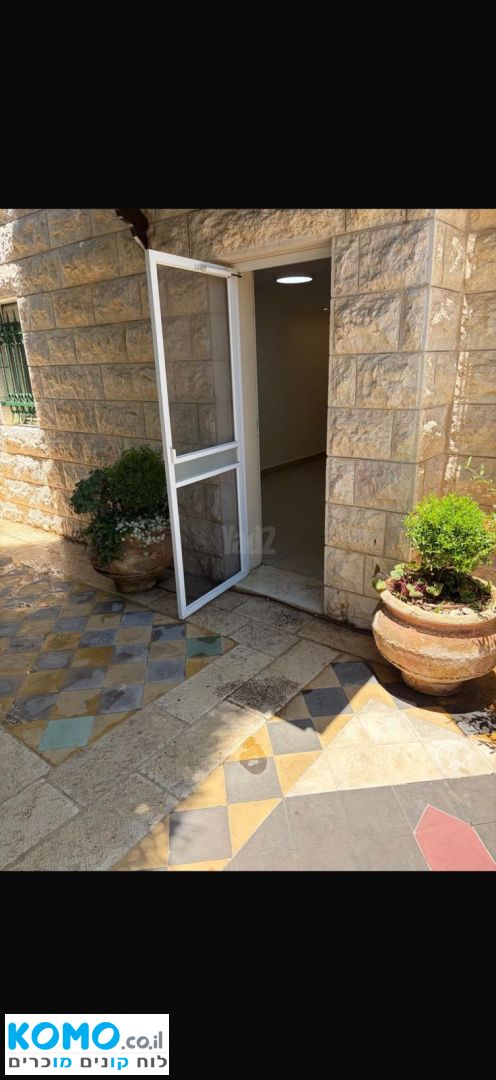 תמונה למודעה