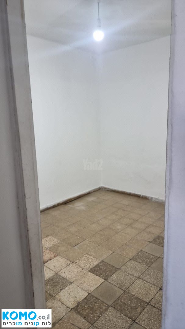 תמונה למודעה