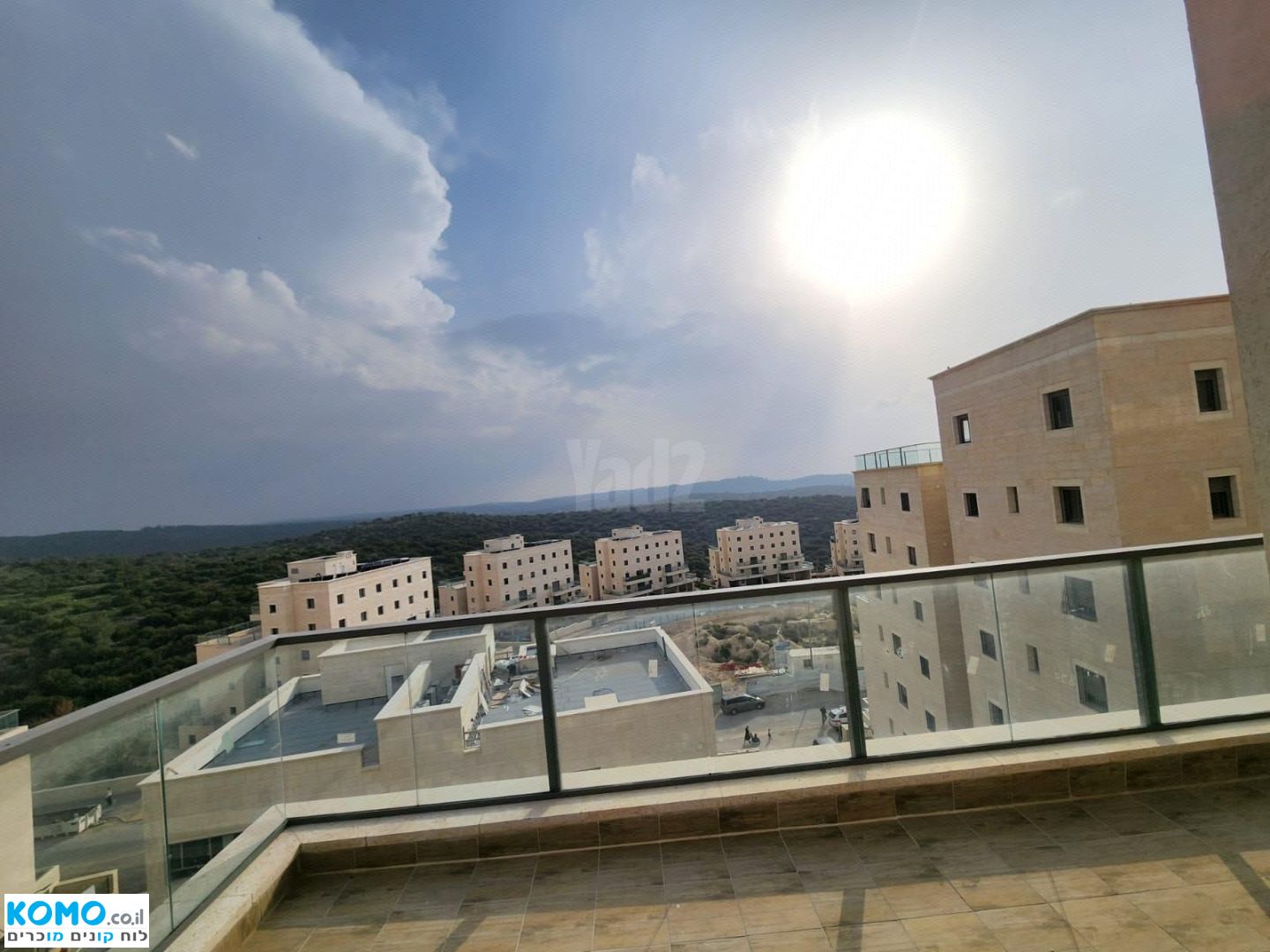 תמונה למודעה