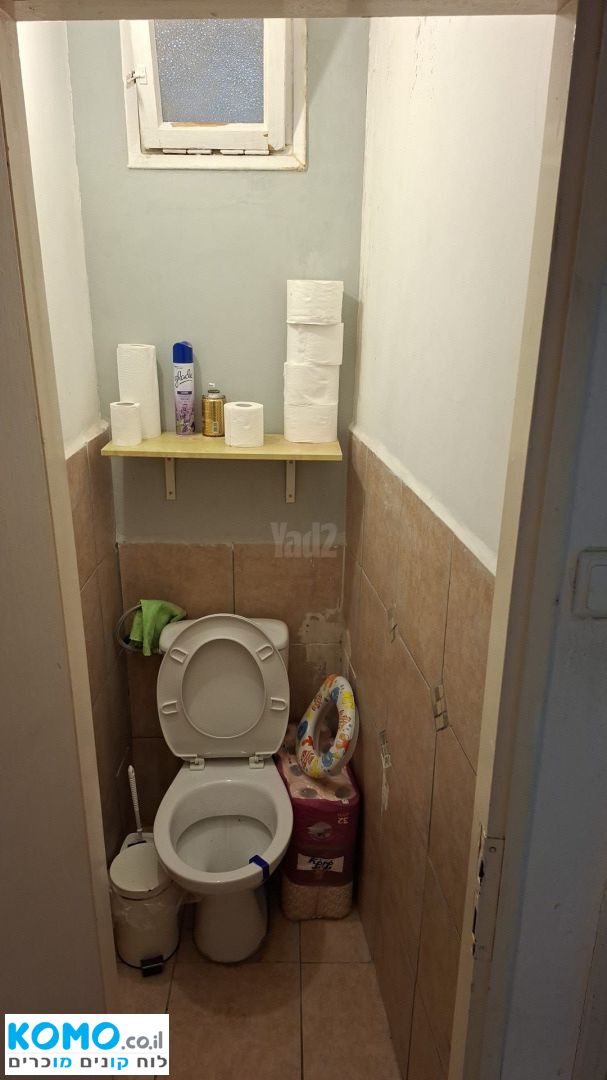 תמונה למודעה