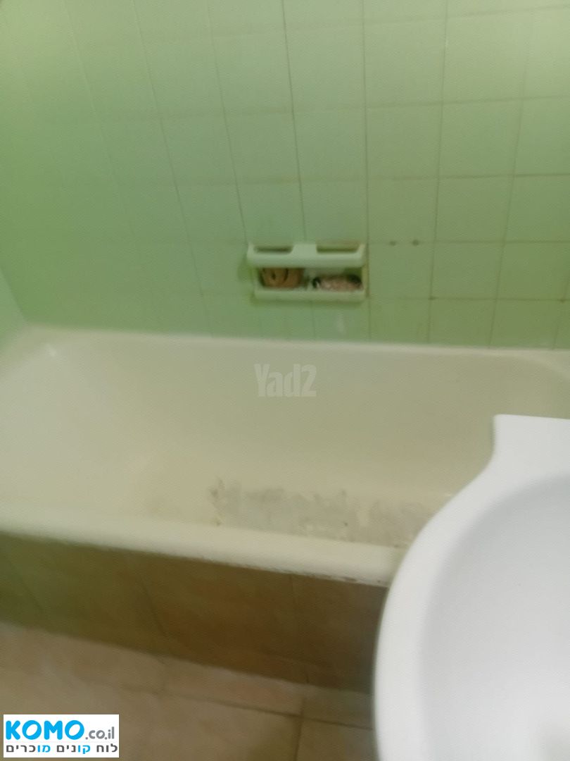 תמונה למודעה