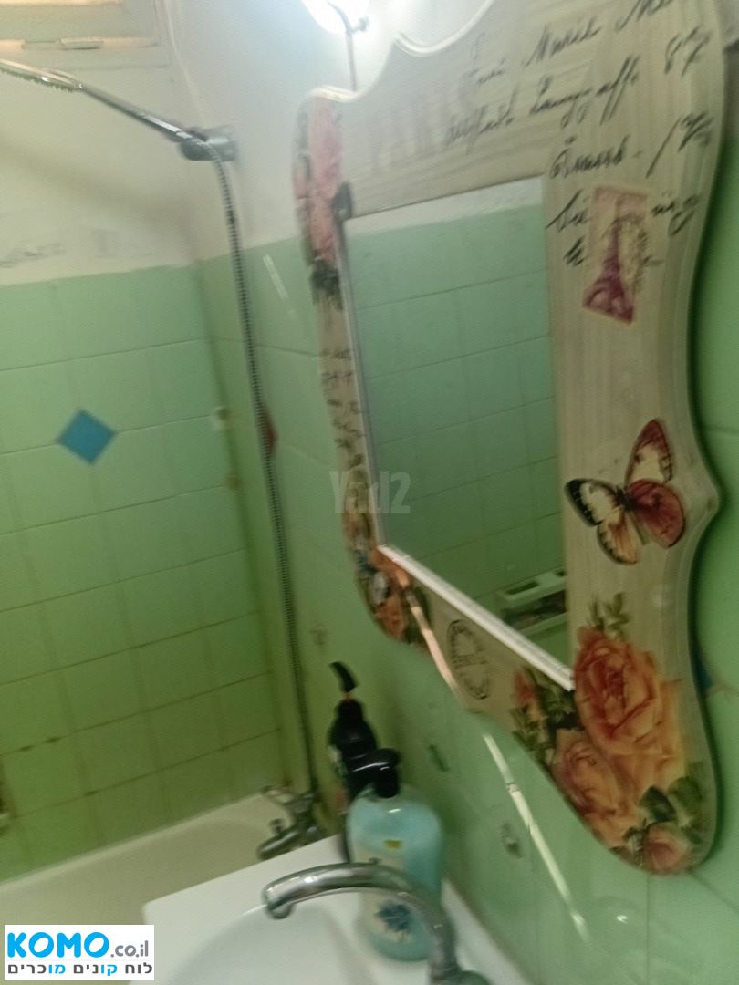 תמונה למודעה