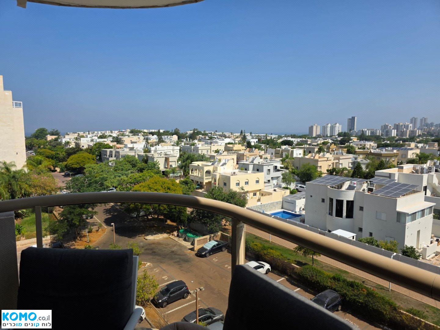 תמונה למודעה