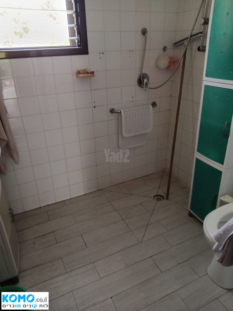 תמונה למודעה