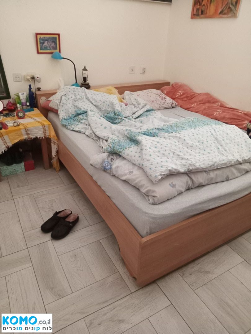 תמונה למודעה