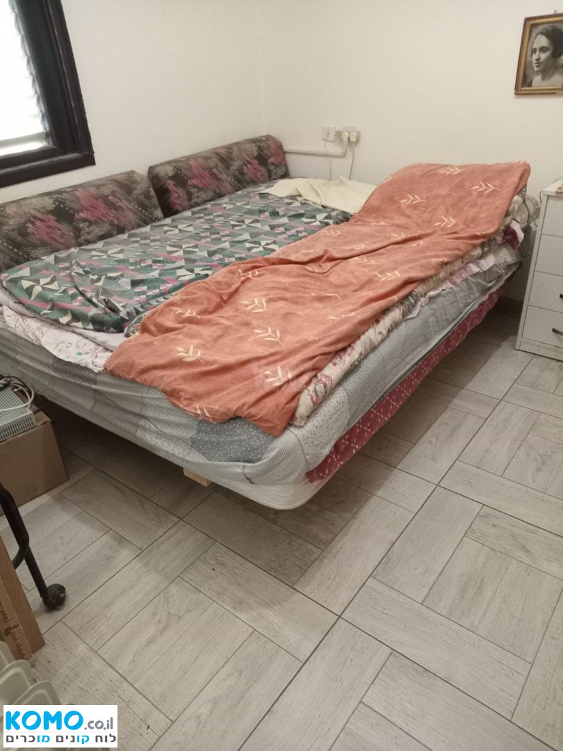 תמונה למודעה