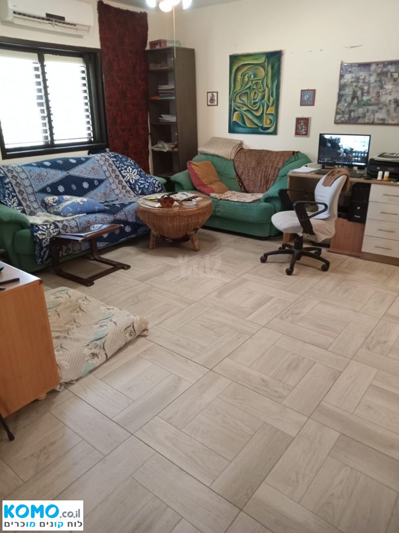 תמונה למודעה