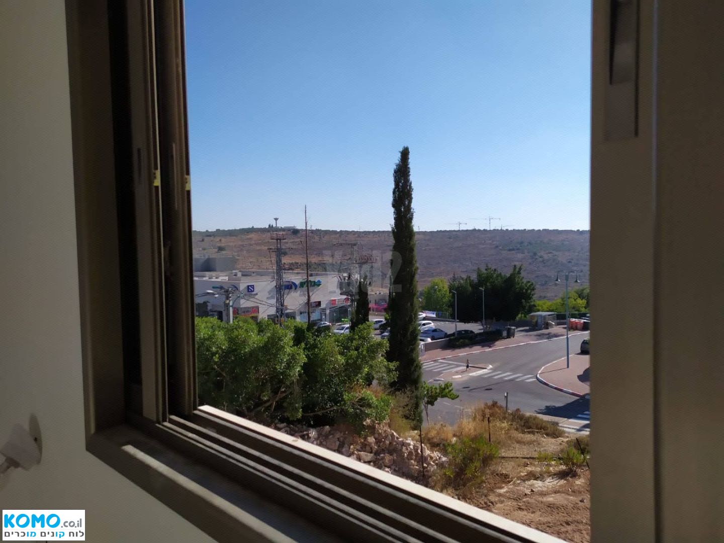 תמונה למודעה