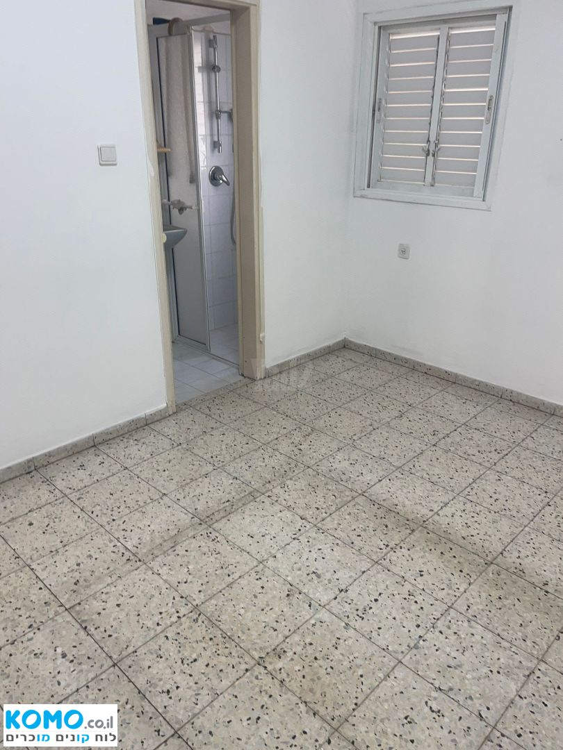 תמונה למודעה